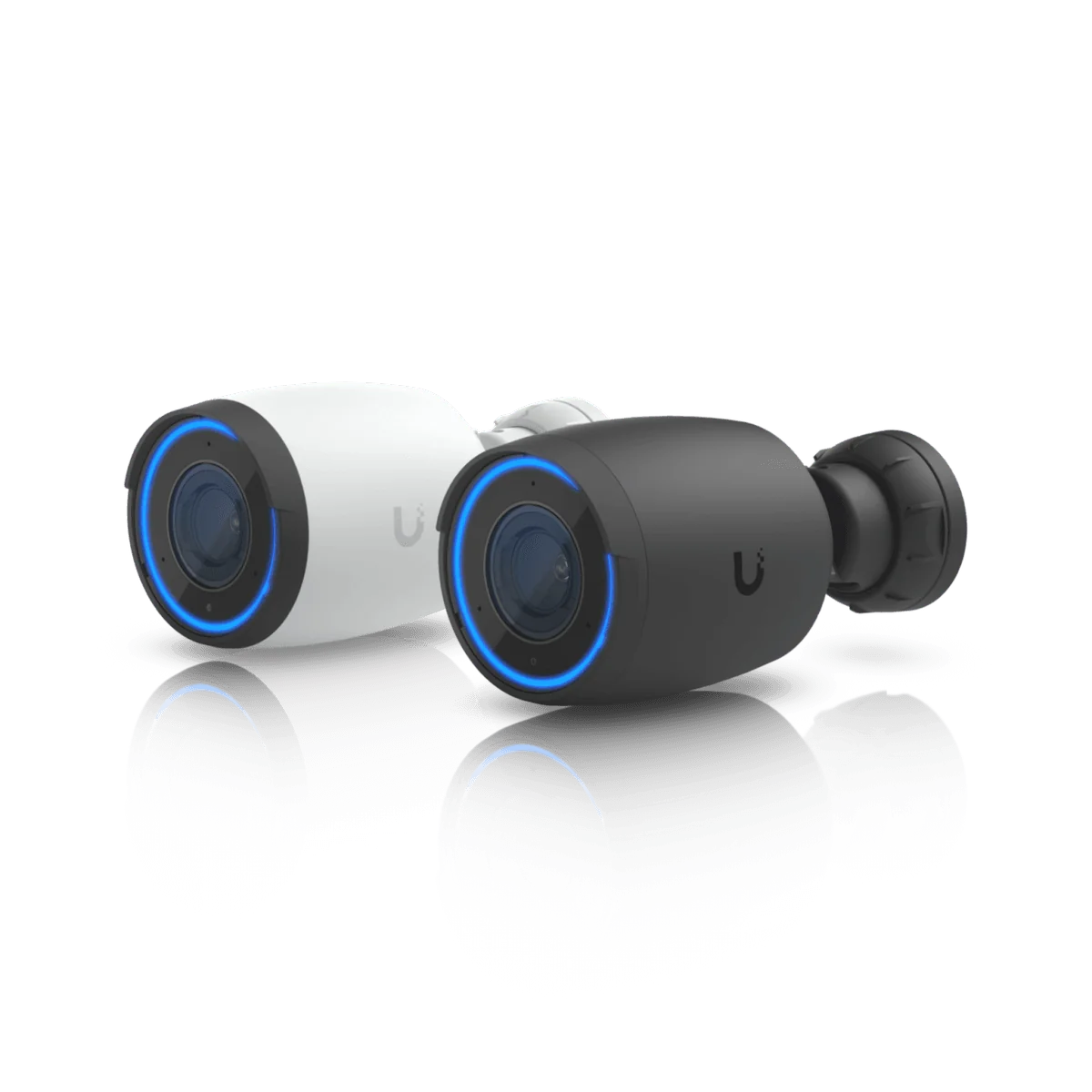 Ubiquiti UniFi Protect Kamera