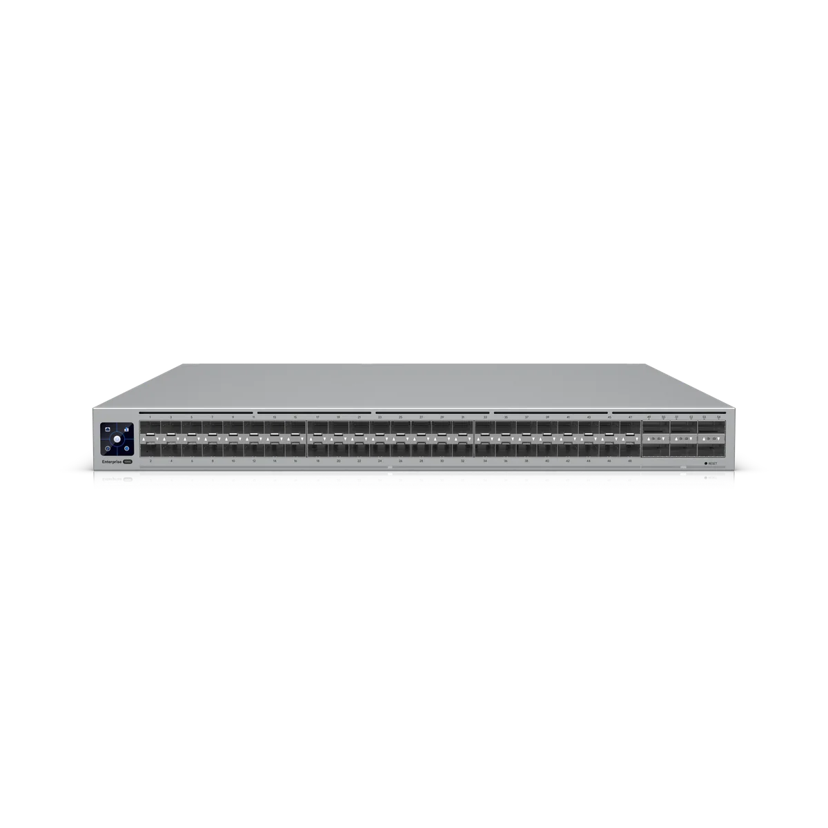 Ubiquiti Enterprise Campus Aggregation Switch