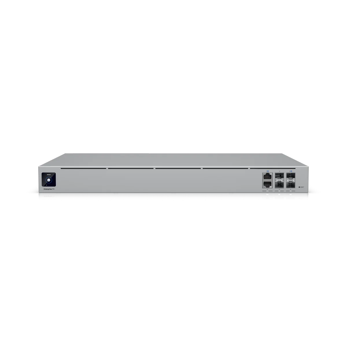 Ubiquiti Enterprise Fortress Gateway
