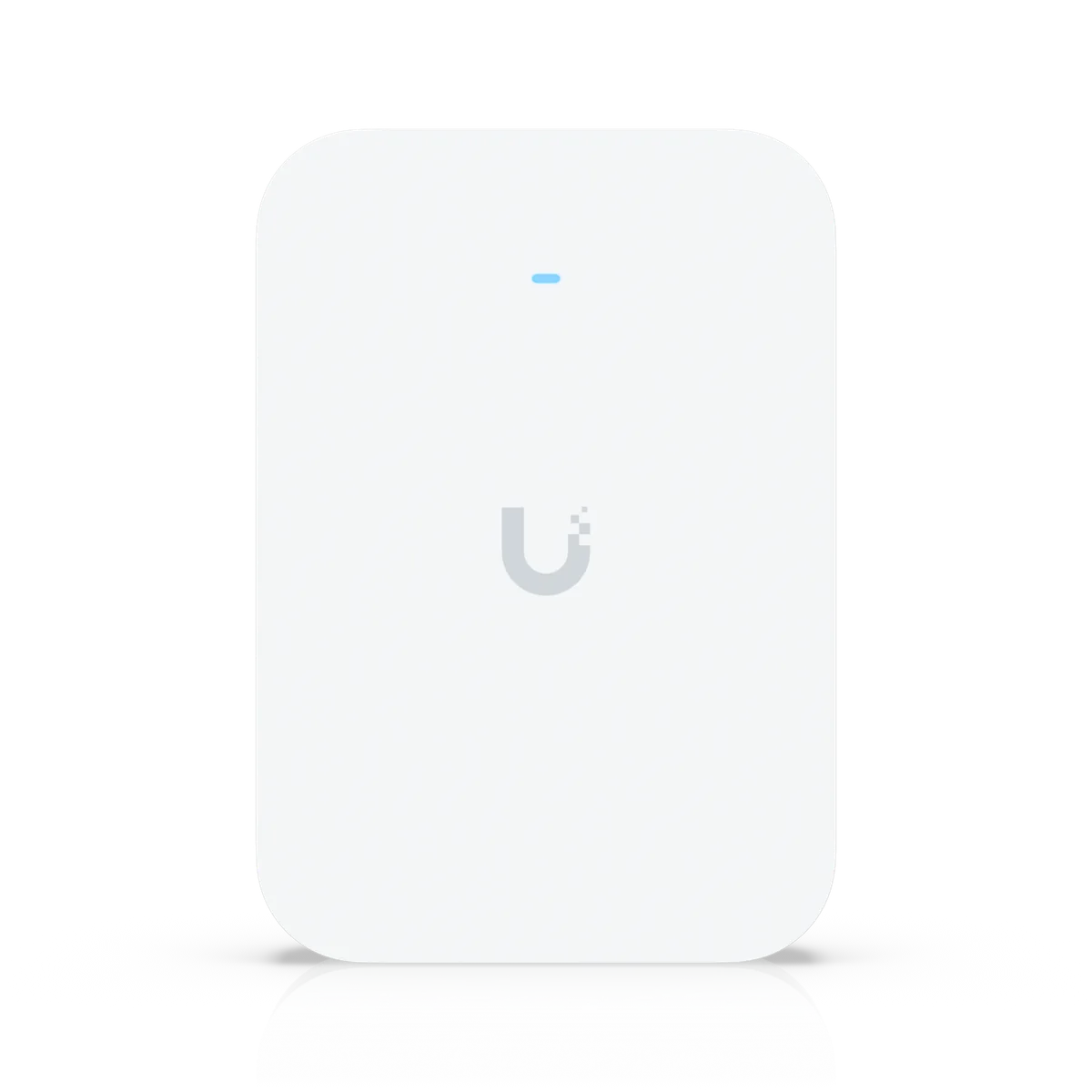 Ubiquiti U7 Pro XG Wall WiFi 7 Access Point