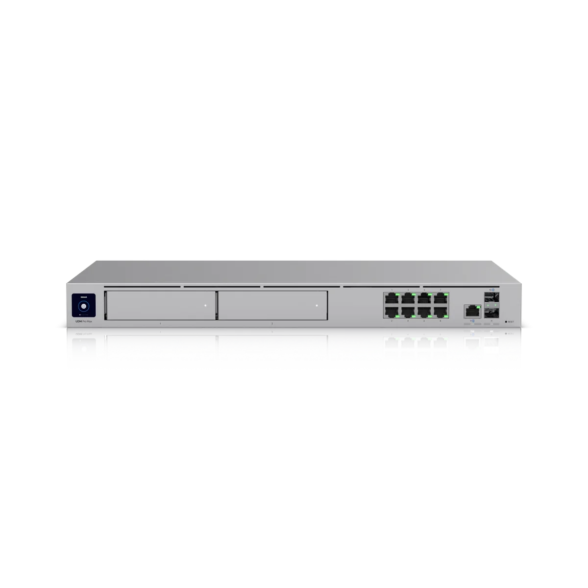 Ubiquiti Dream Machine Pro Max