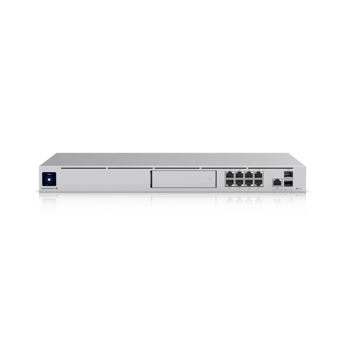 Ubiquiti Dream Machine Special Edition