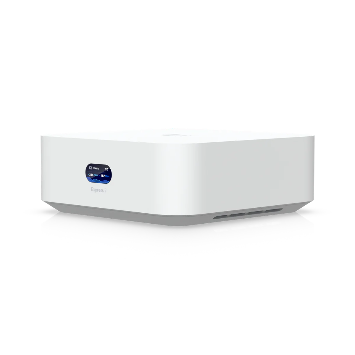Ubiquiti UniFi Express 7 Cloud Gateway