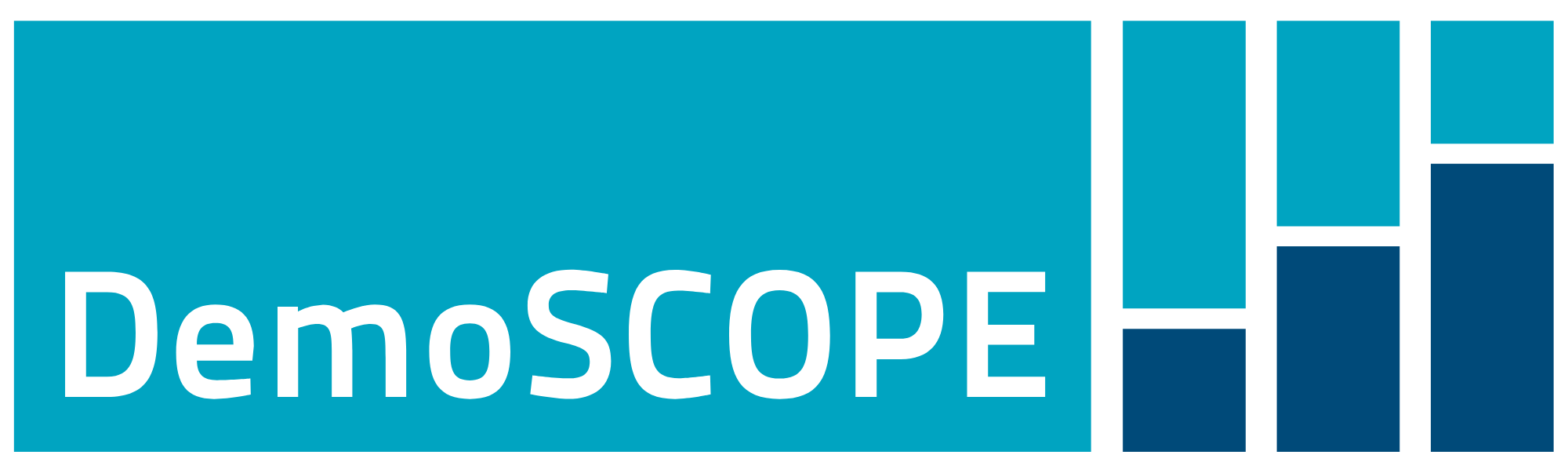 DemoSCOPE