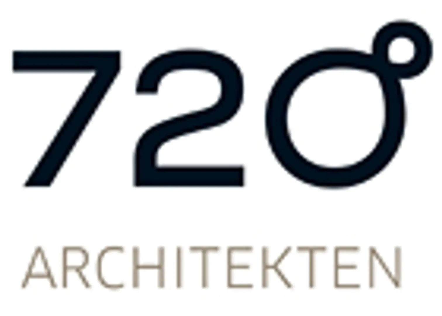 720° Architekten