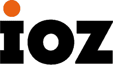 IOZ